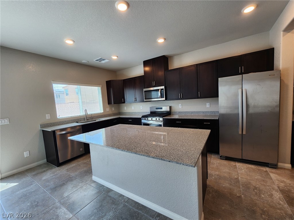 4521 Pointleaf Street Property Photo 10