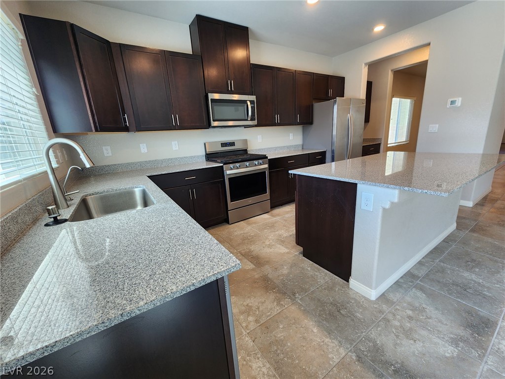 4521 Pointleaf Street Property Photo 11