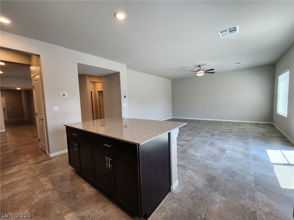 4521 Pointleaf Street Property Photo 12