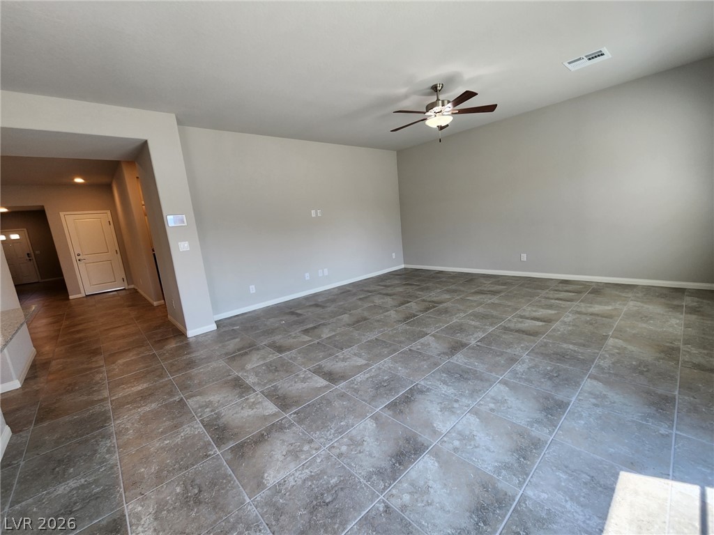 4521 Pointleaf Street Property Photo 14