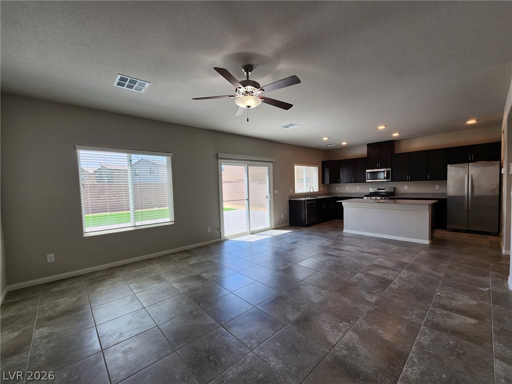 4521 Pointleaf Street Property Photo 16