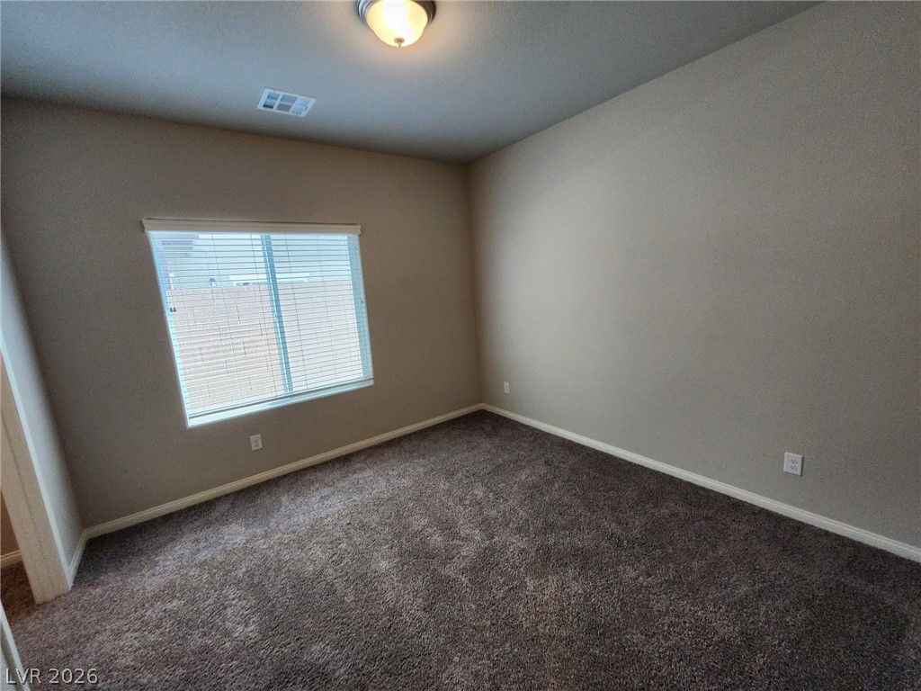 4521 Pointleaf Street Property Photo 17