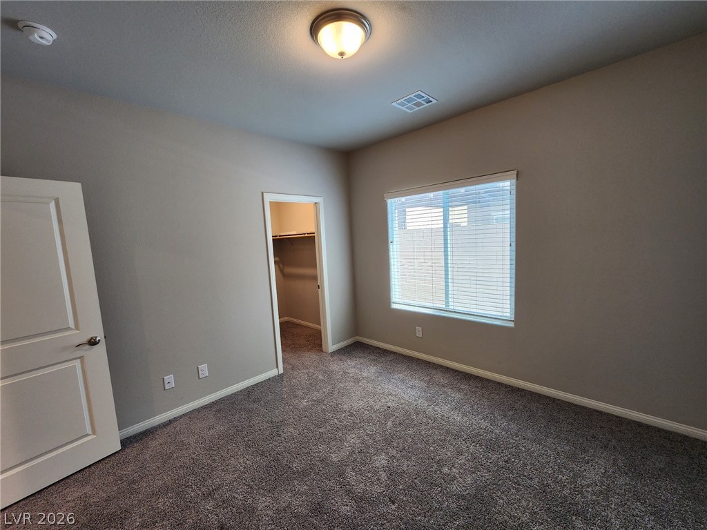4521 Pointleaf Street Property Photo 18