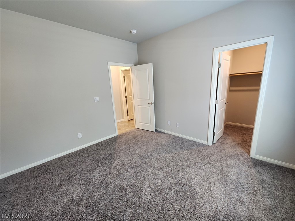 4521 Pointleaf Street Property Photo 19