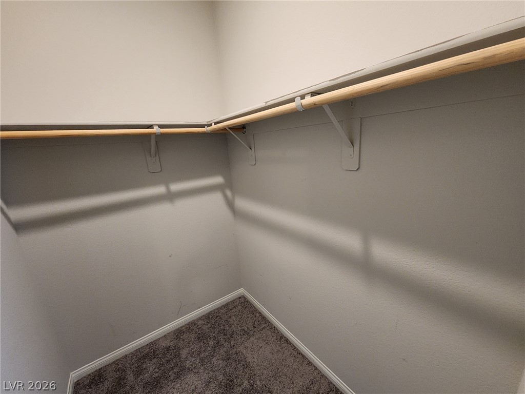 4521 Pointleaf Street Property Photo 20