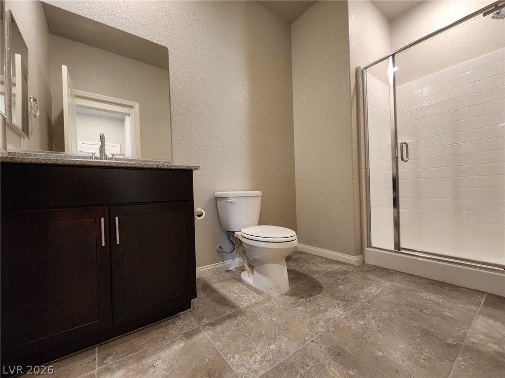 4521 Pointleaf Street Property Photo 21
