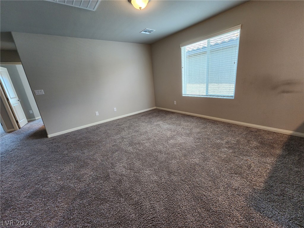 4521 Pointleaf Street Property Photo 22