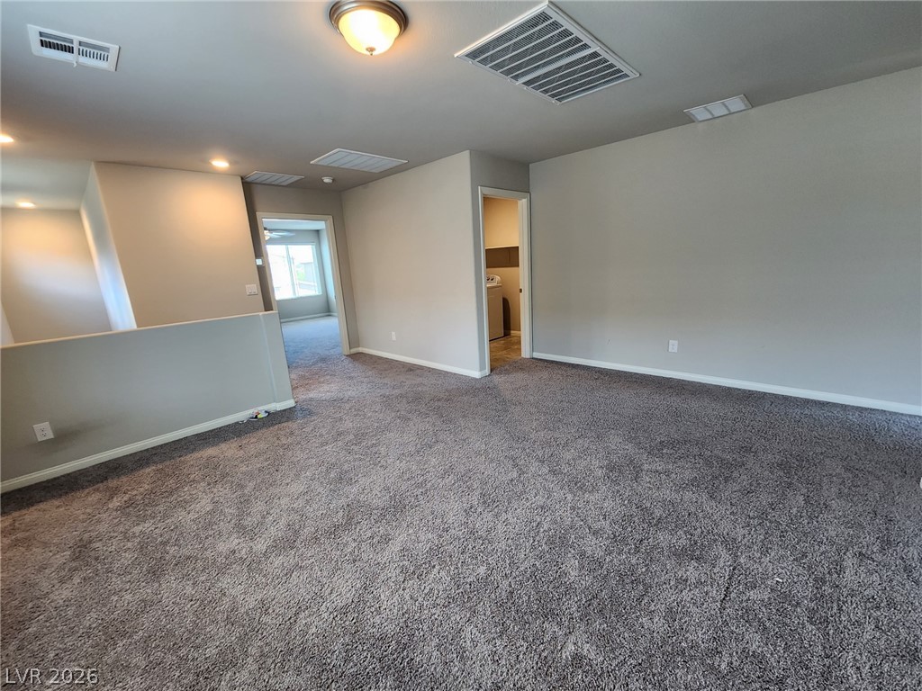 4521 Pointleaf Street Property Photo 23