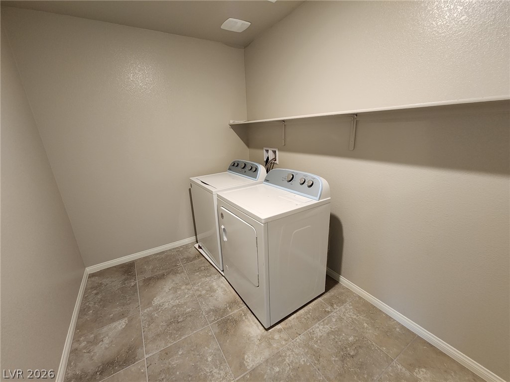 4521 Pointleaf Street Property Photo 24