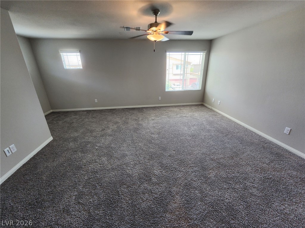 4521 Pointleaf Street Property Photo 25