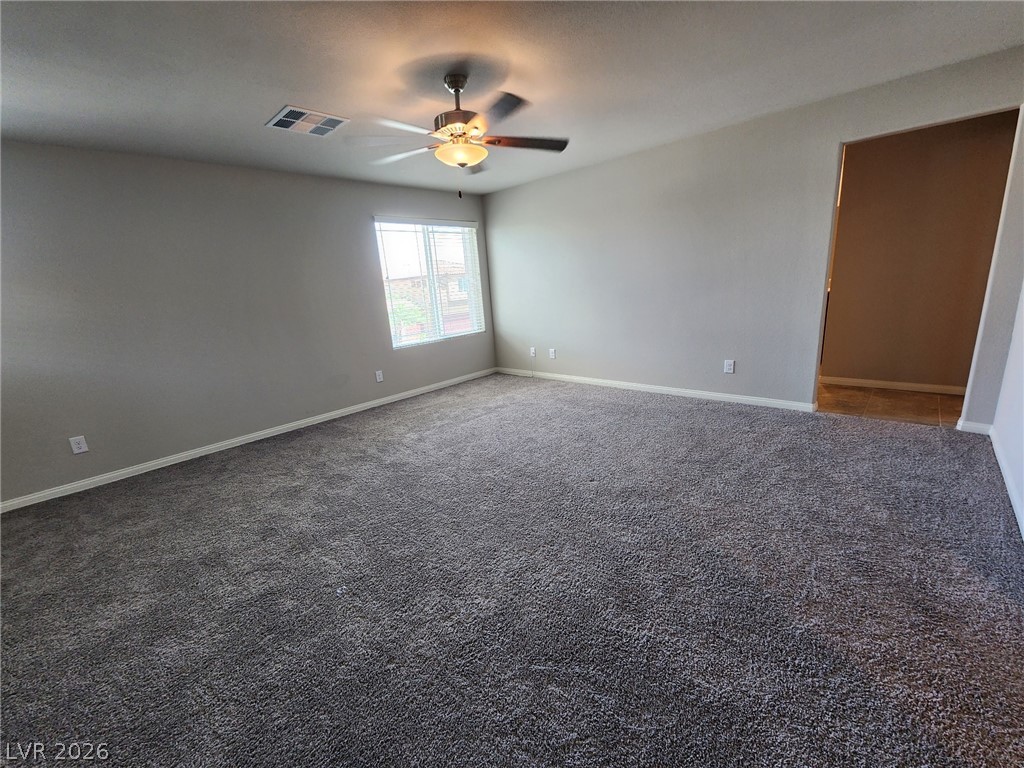 4521 Pointleaf Street Property Photo 26