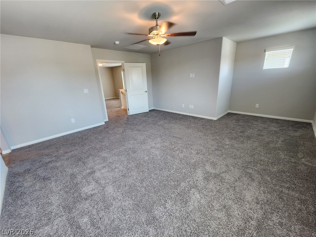 4521 Pointleaf Street Property Photo 27