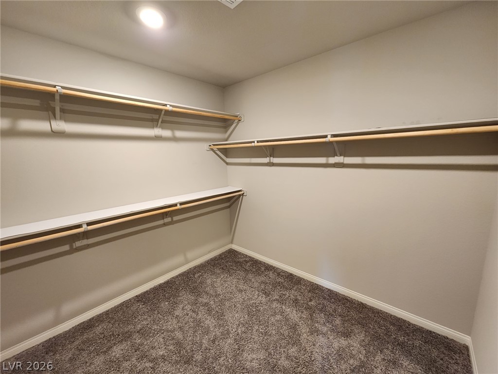 4521 Pointleaf Street Property Photo 28