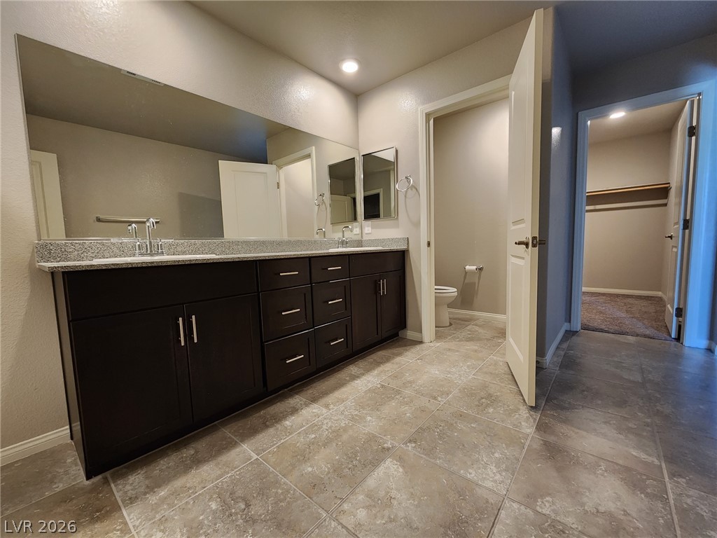 4521 Pointleaf Street Property Photo 30