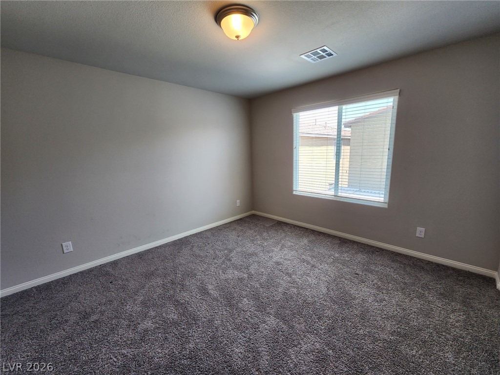 4521 Pointleaf Street Property Photo 31