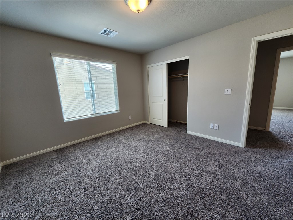 4521 Pointleaf Street Property Photo 32