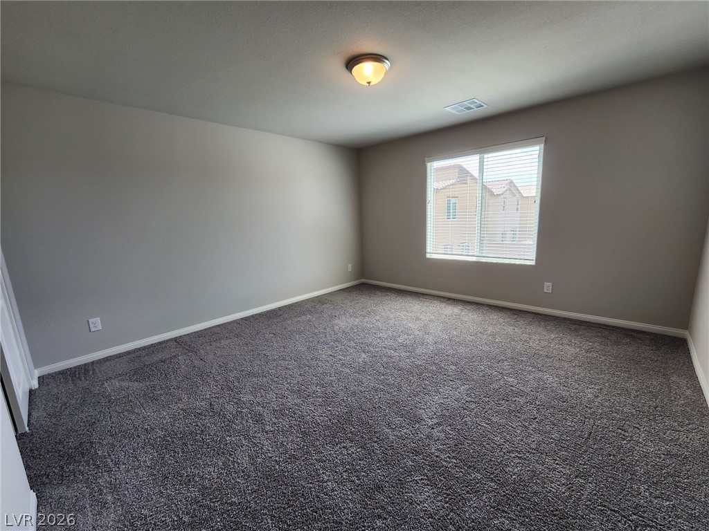 4521 Pointleaf Street Property Photo 33