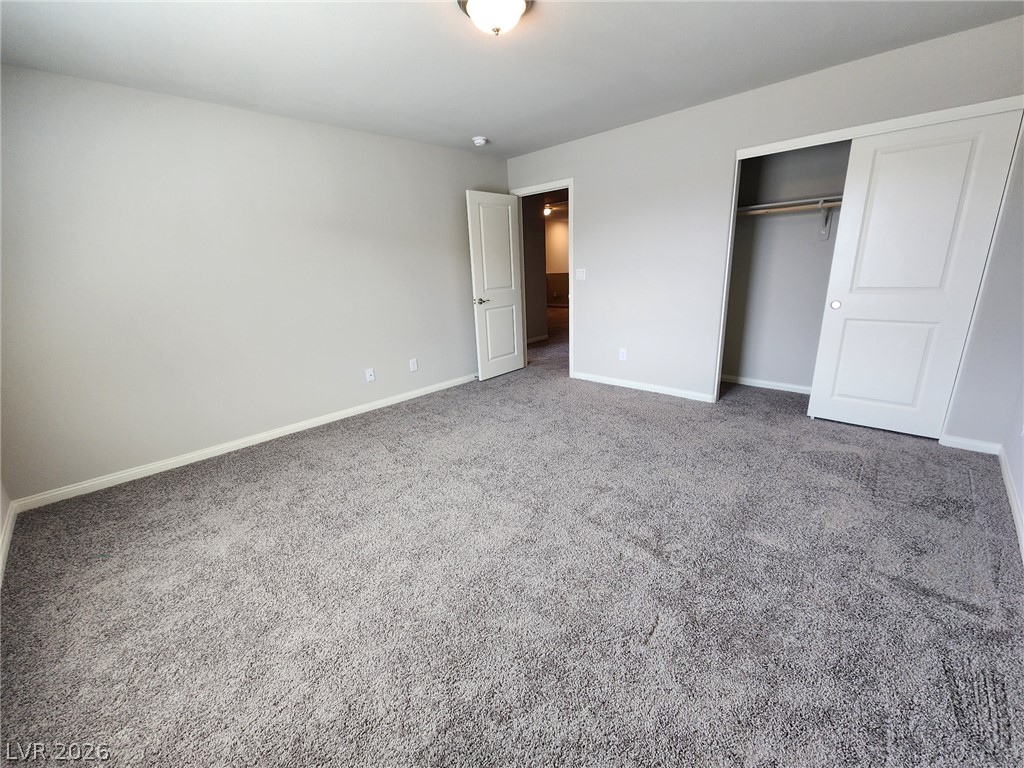 4521 Pointleaf Street Property Photo 34