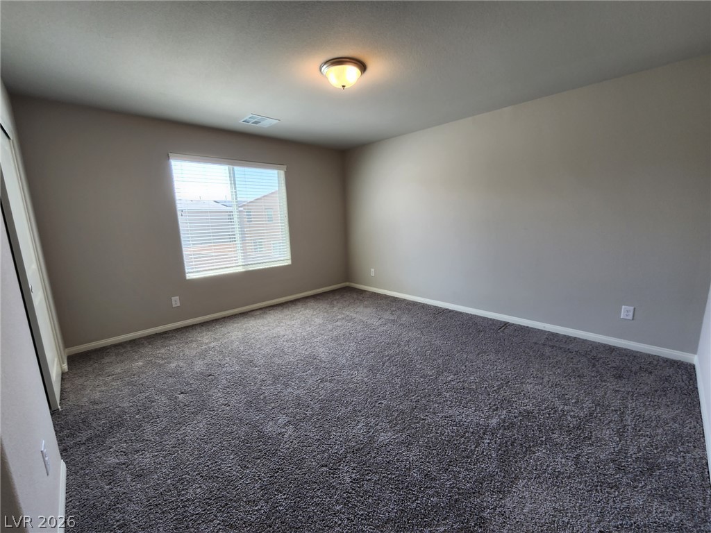 4521 Pointleaf Street Property Photo 35