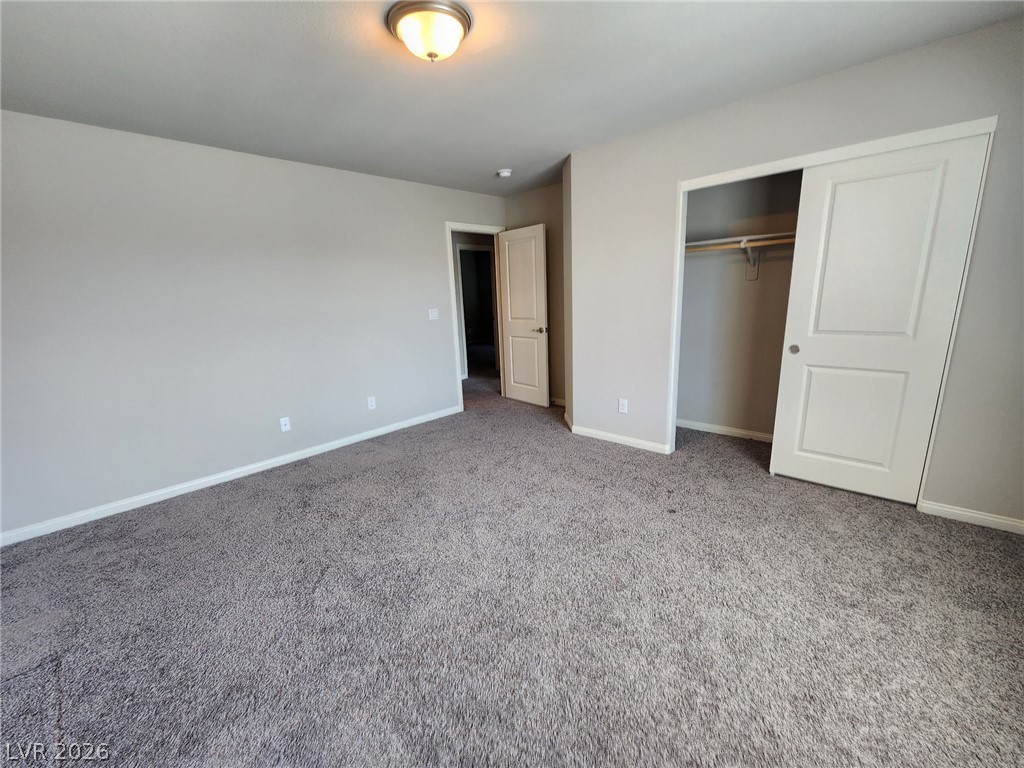 4521 Pointleaf Street Property Photo 36