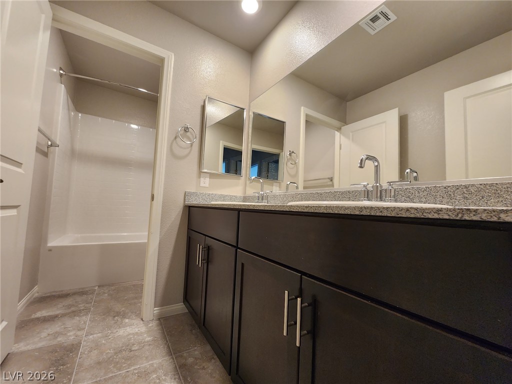 4521 Pointleaf Street Property Photo 37