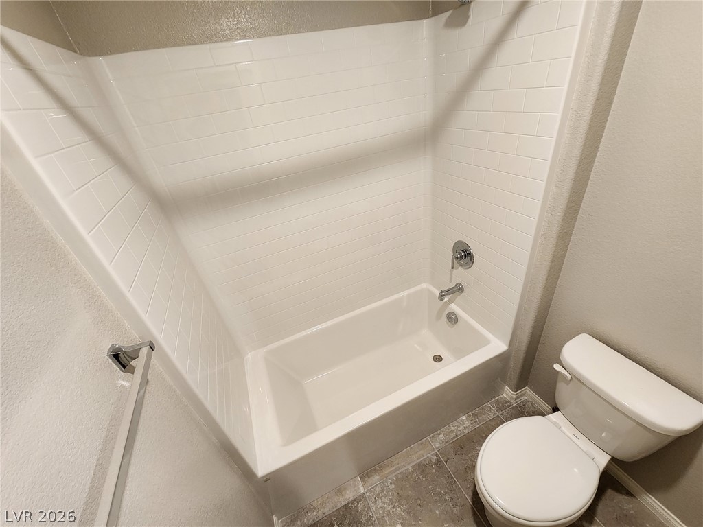 4521 Pointleaf Street Property Photo 38