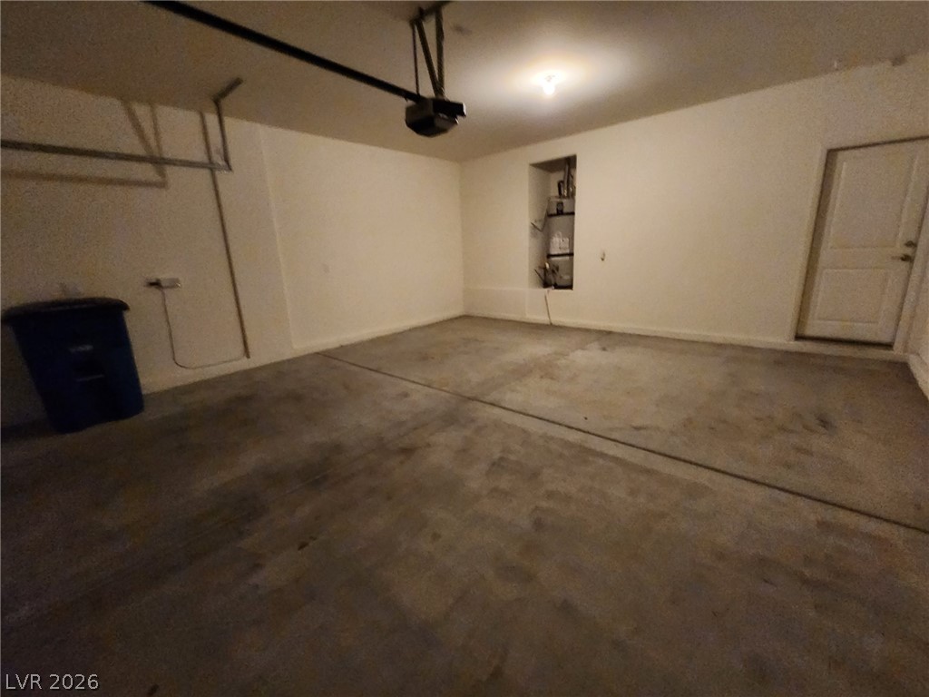 4521 Pointleaf Street Property Photo 39