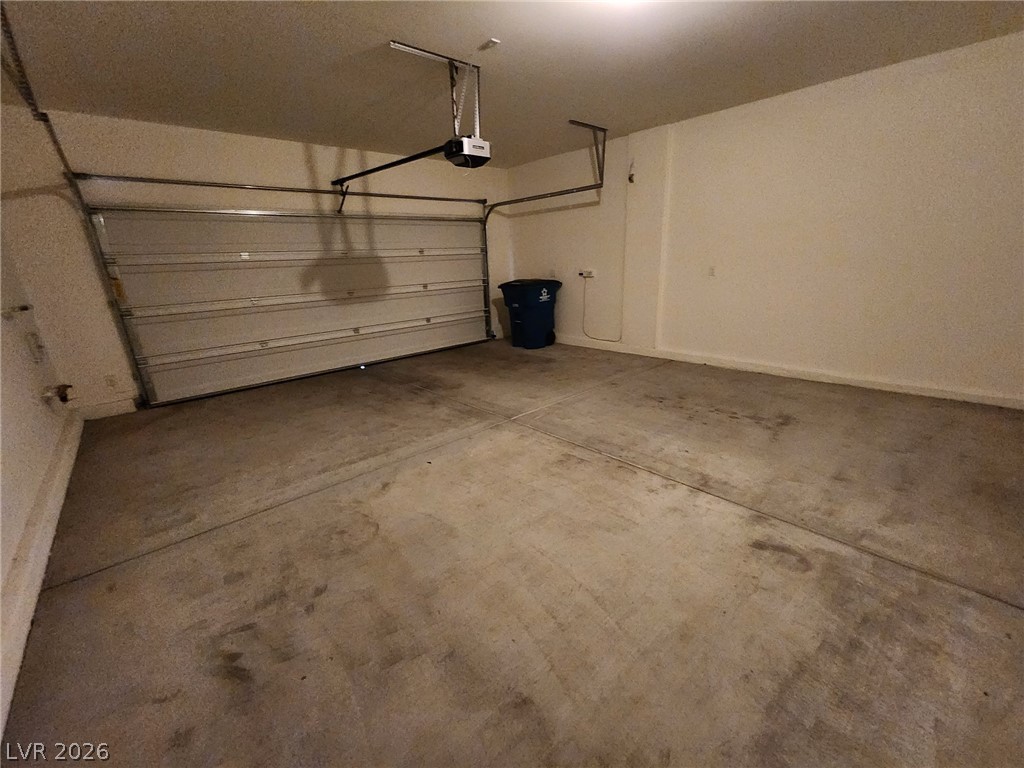 4521 Pointleaf Street Property Photo 40