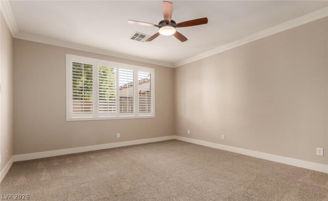 264 Pointe Ranier Avenue Property Photo 14