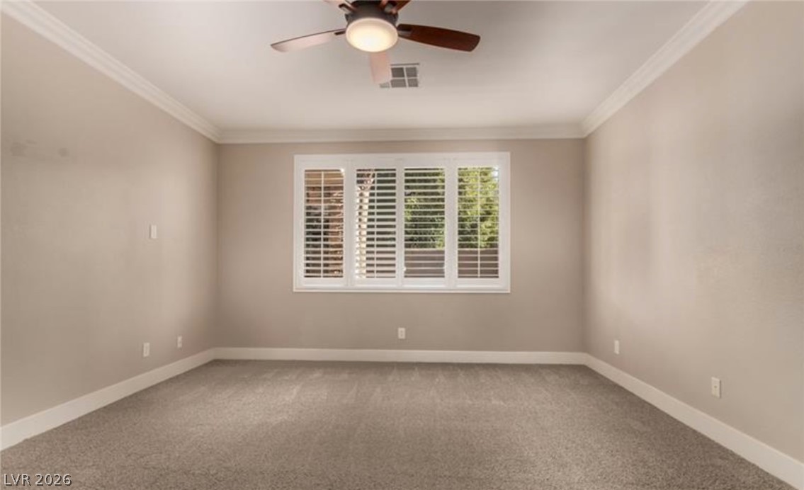 264 Pointe Ranier Avenue Property Photo 15