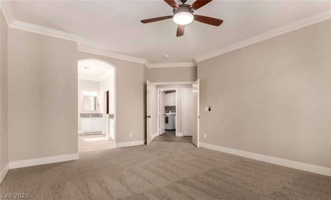 264 Pointe Ranier Avenue Property Photo 16