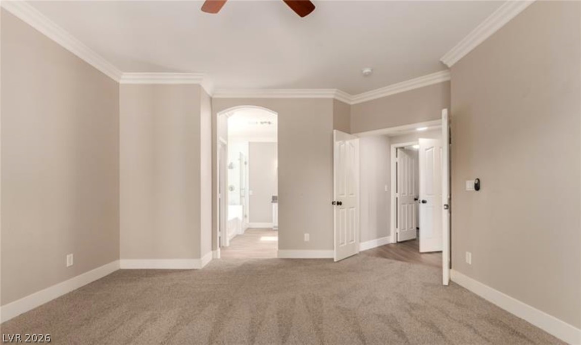 264 Pointe Ranier Avenue Property Photo 17