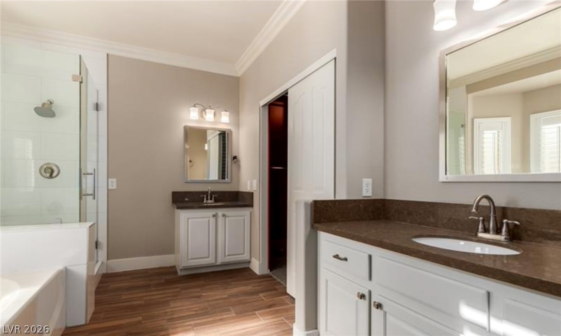 264 Pointe Ranier Avenue Property Photo 18