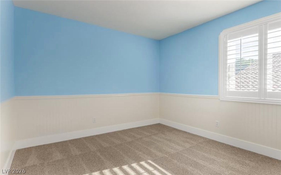264 Pointe Ranier Avenue Property Photo 26