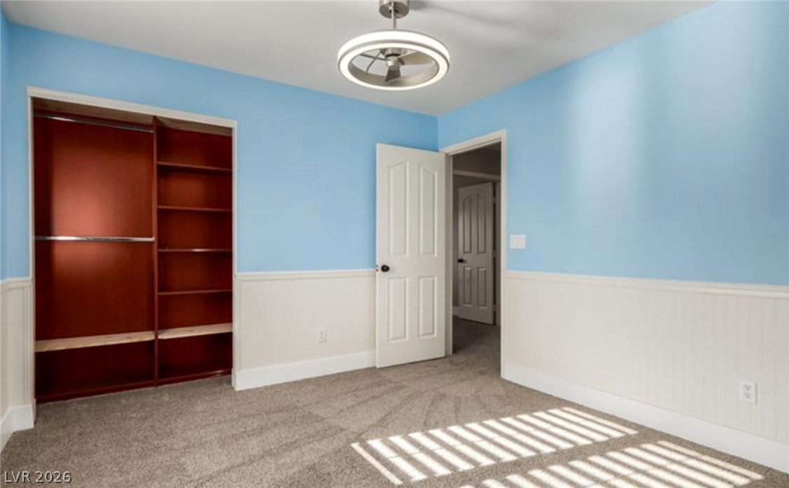 264 Pointe Ranier Avenue Property Photo 27