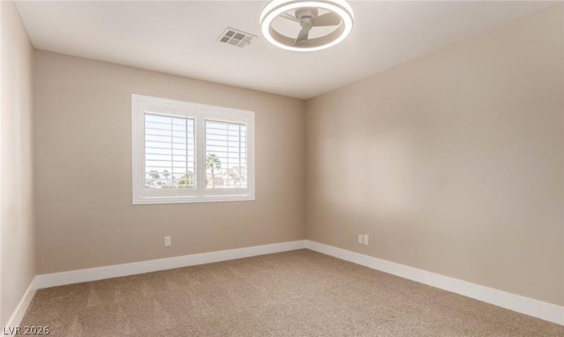 264 Pointe Ranier Avenue Property Photo 29