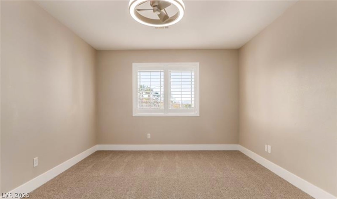 264 Pointe Ranier Avenue Property Photo 30
