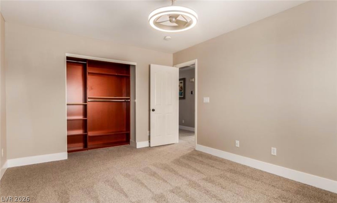 264 Pointe Ranier Avenue Property Photo 31