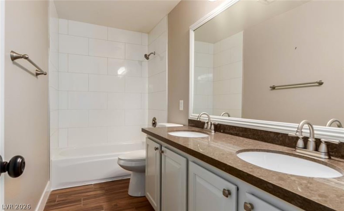 264 Pointe Ranier Avenue Property Photo 33