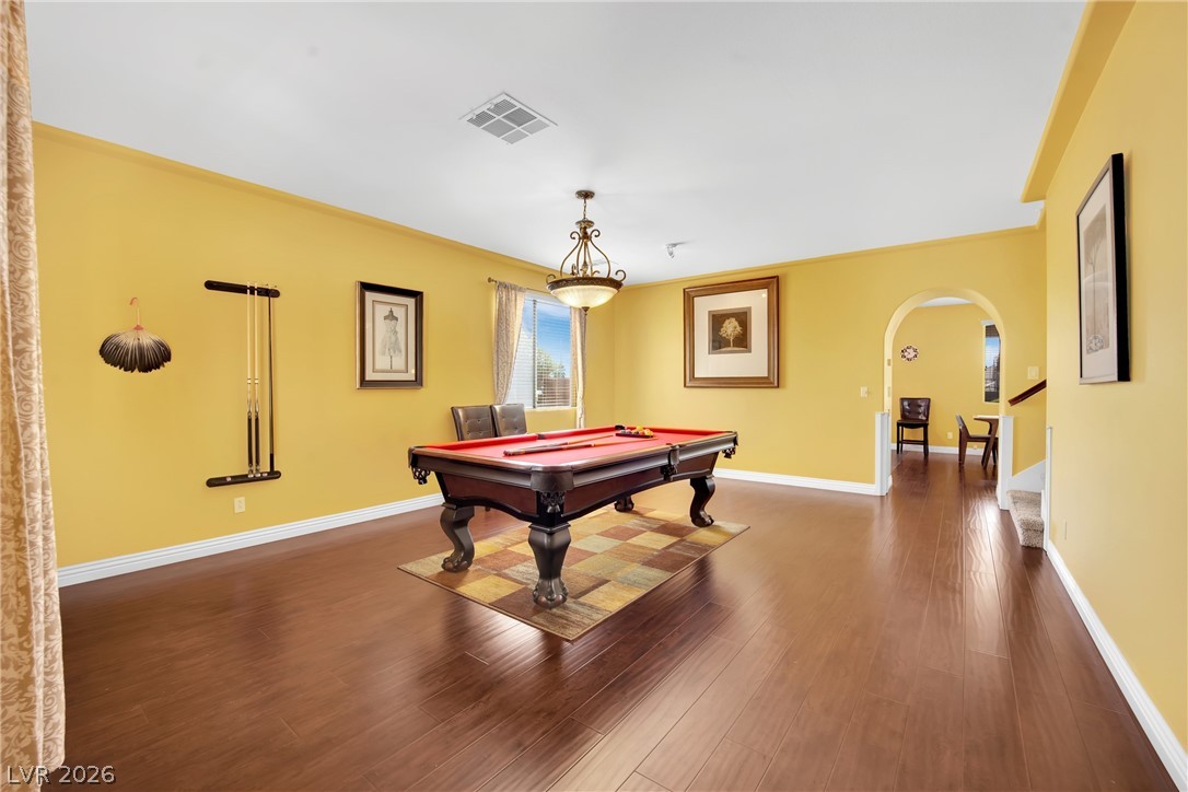 9677 Casper Peak Court Property Photo 5