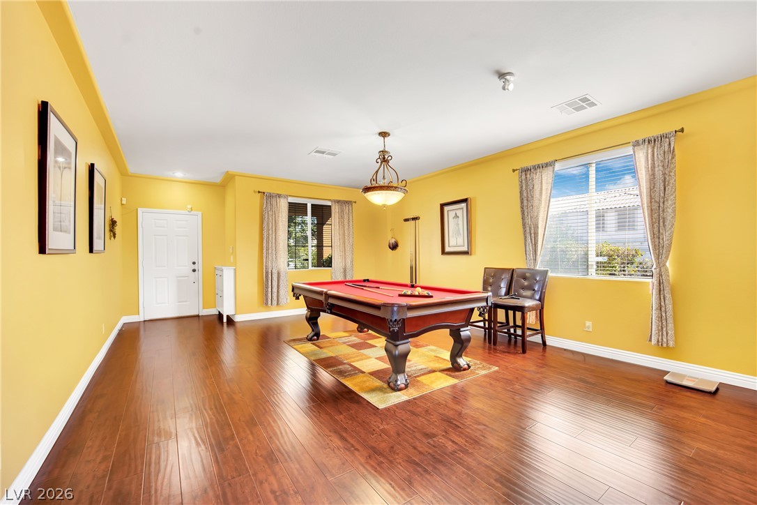9677 Casper Peak Court Property Photo 7