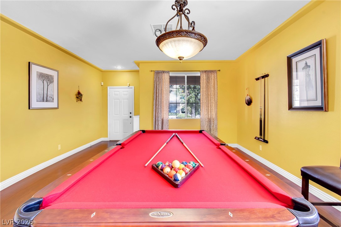 9677 Casper Peak Court Property Photo 8