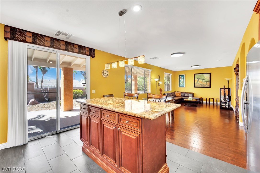 9677 Casper Peak Court Property Photo 12