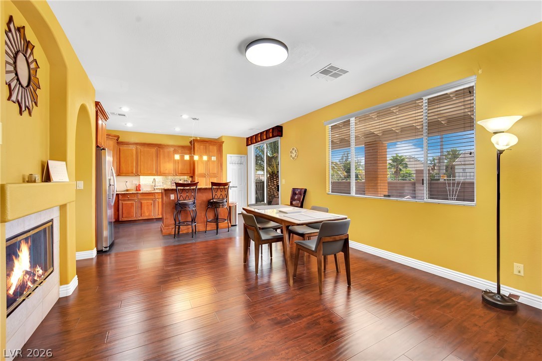 9677 Casper Peak Court Property Photo 16