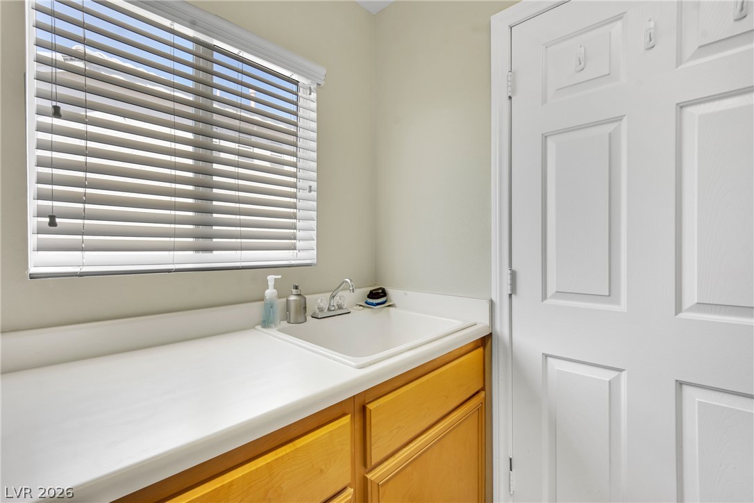 9677 Casper Peak Court Property Photo 23