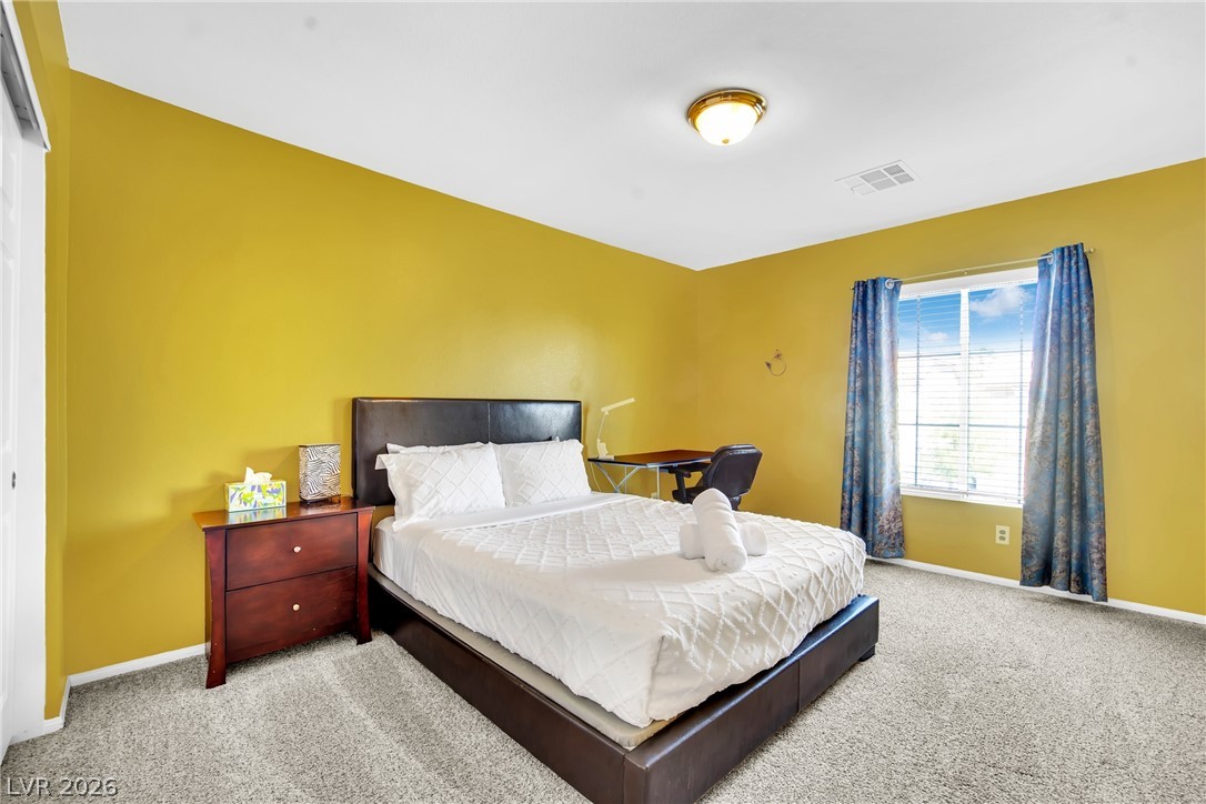 9677 Casper Peak Court Property Photo 25