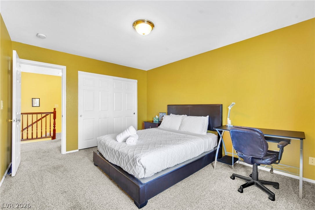 9677 Casper Peak Court Property Photo 26