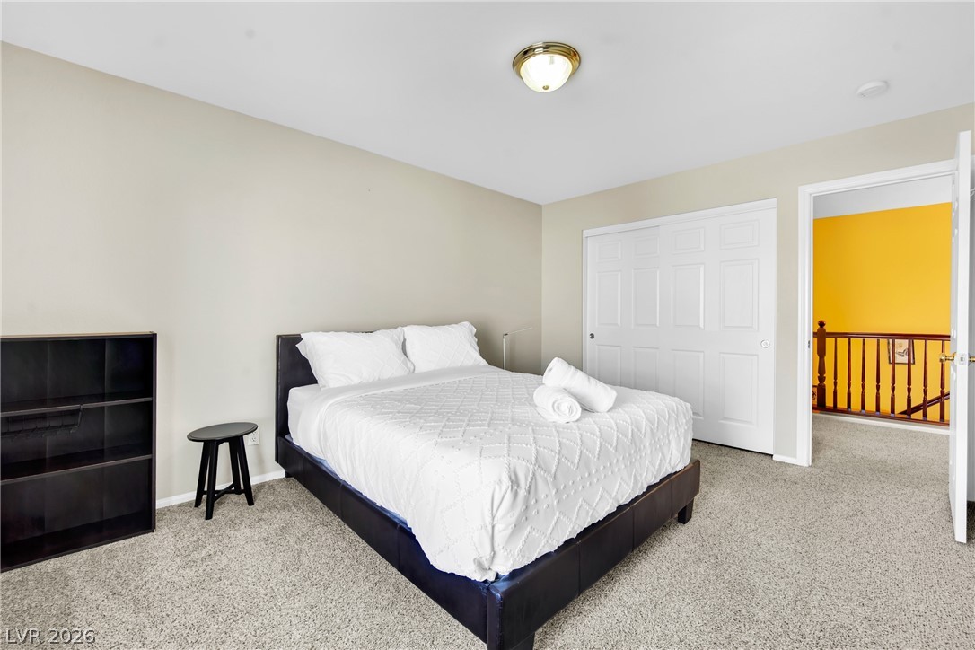 9677 Casper Peak Court Property Photo 28