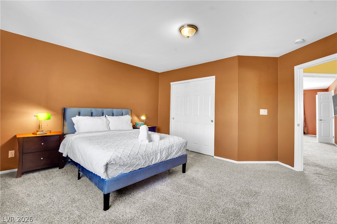 9677 Casper Peak Court Property Photo 30