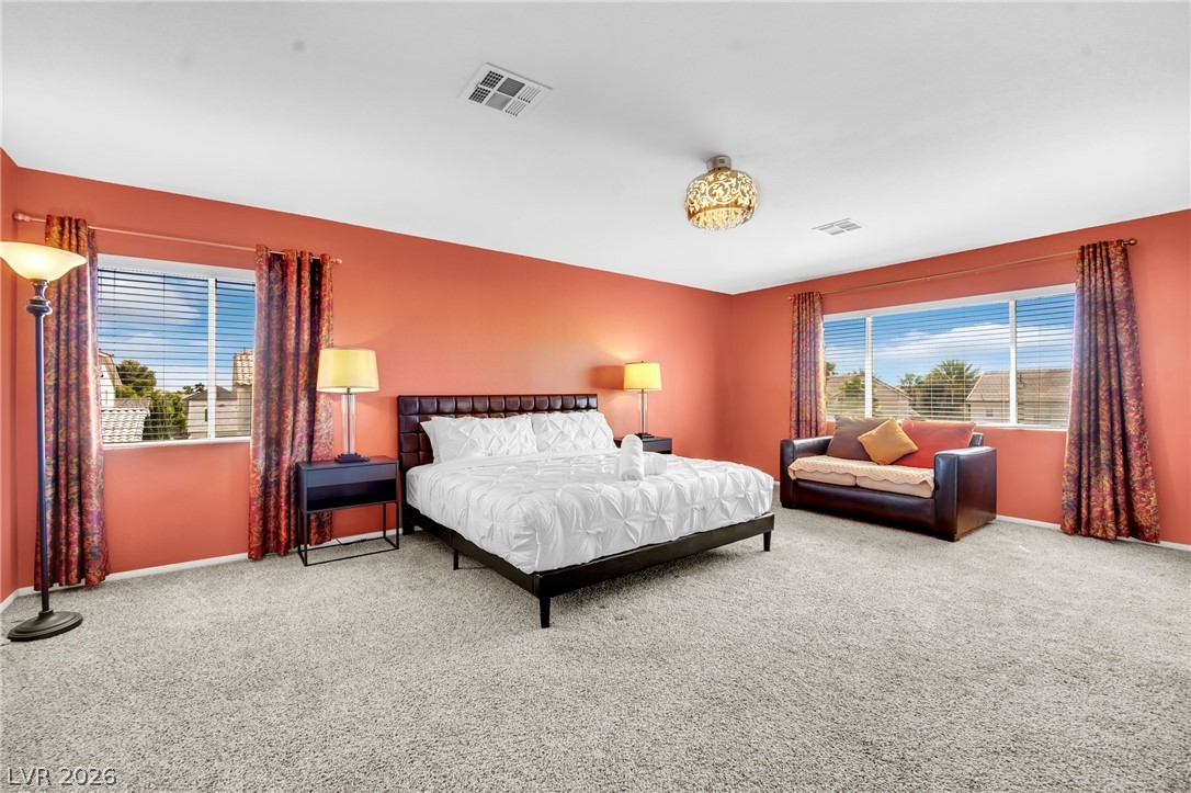 9677 Casper Peak Court Property Photo 31